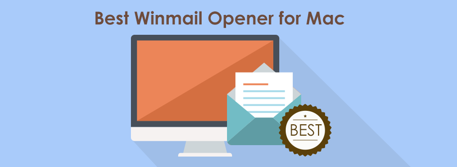 winmail opener mac